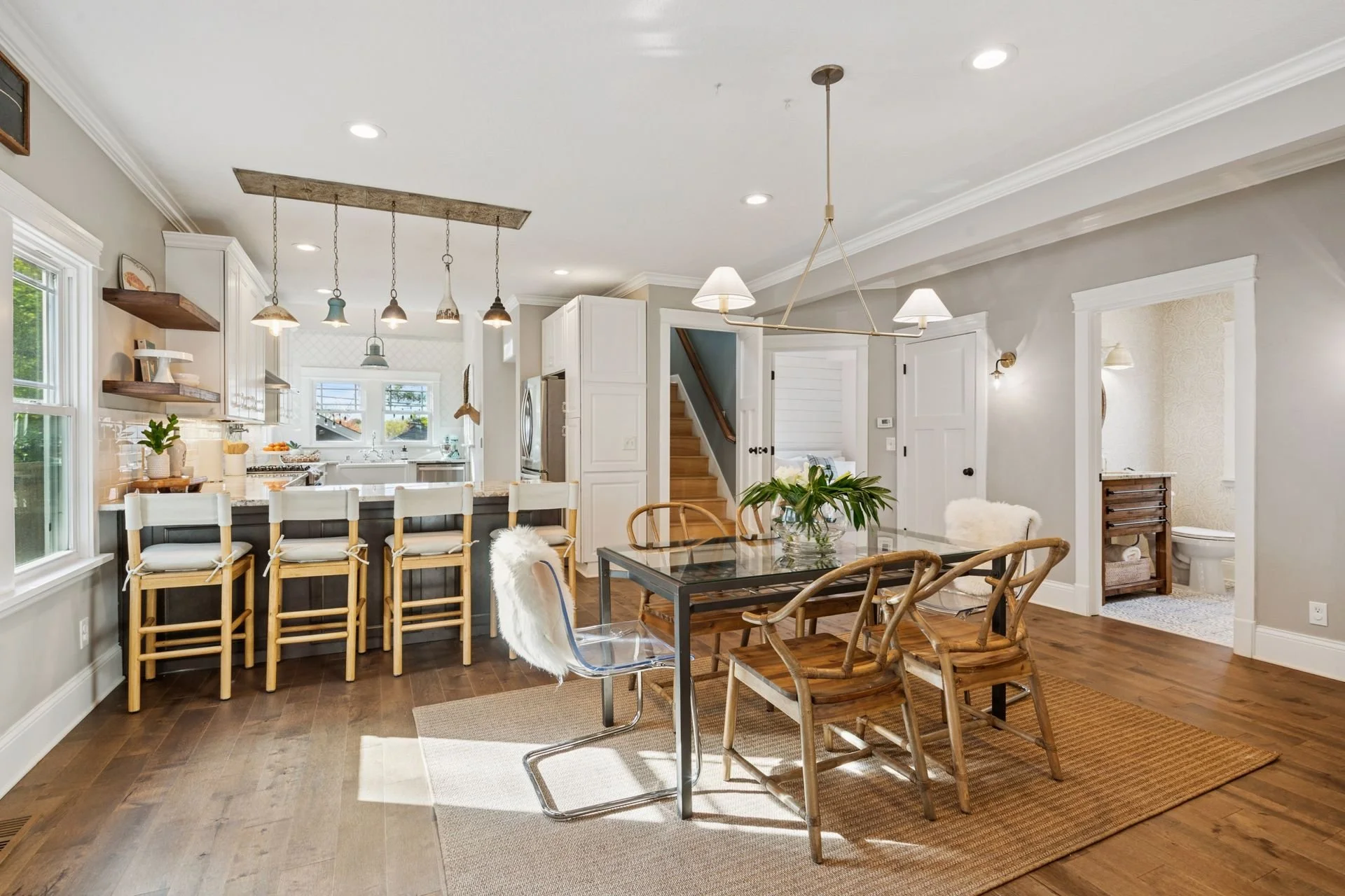 5028 Xerxes Ave. South - Index — Stacy Sullivan Home